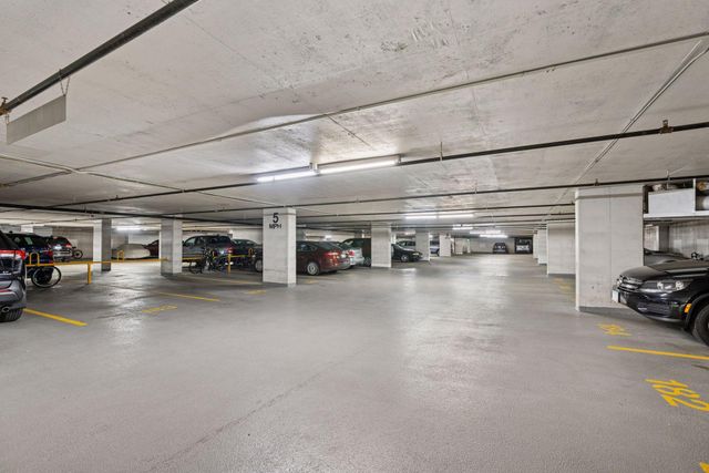 401 S 1st Street 521, Minneapolis, MN 55401
