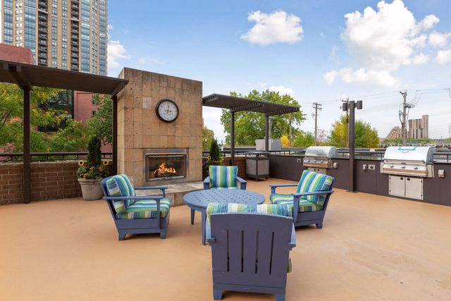 401 S 1st Street 521, Minneapolis, MN 55401