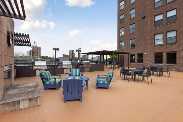 401 S 1st Street 521, Minneapolis, MN 55401