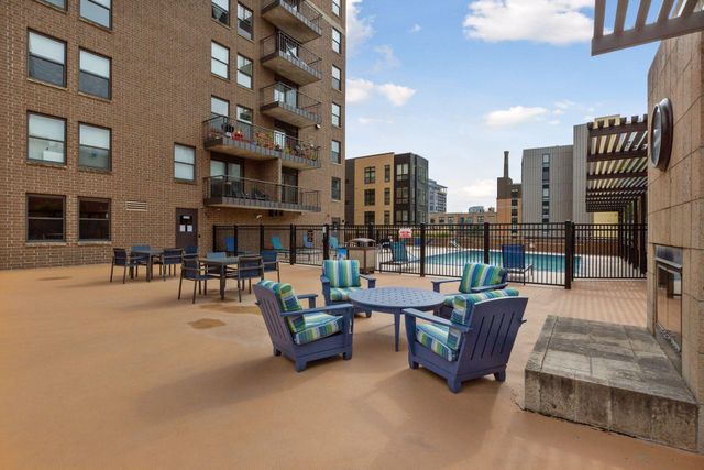 401 S 1st Street 521, Minneapolis, MN 55401
