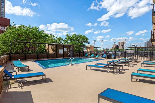 401 S 1st Street 521, Minneapolis, MN 55401