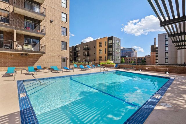 401 S 1st Street 521, Minneapolis, MN 55401
