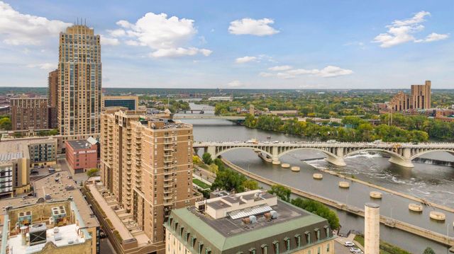 401 S 1st Street 521, Minneapolis, MN 55401