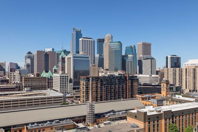 401 S 1st Street 521, Minneapolis, MN 55401
