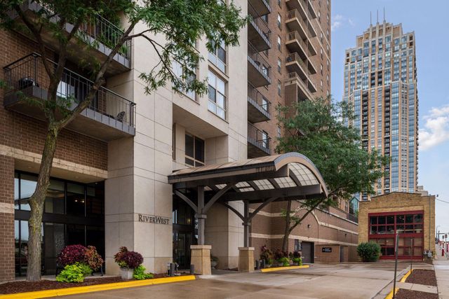 401 S 1st Street 521, Minneapolis, MN 55401