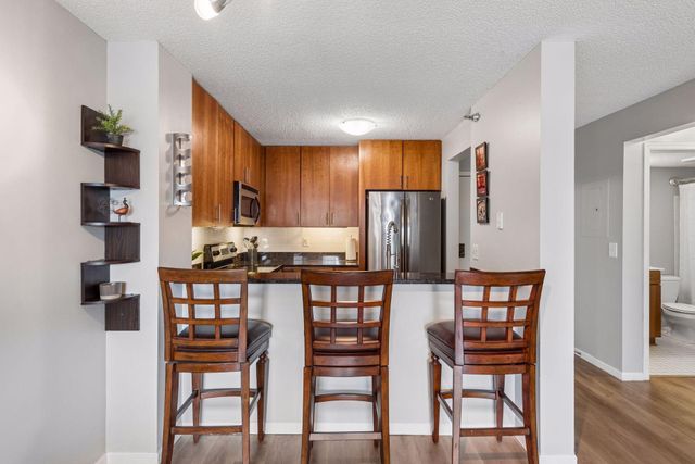 401 S 1st Street 521, Minneapolis, MN 55401