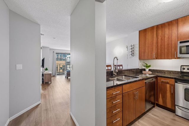 401 S 1st Street 521, Minneapolis, MN 55401