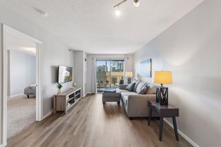 401 S 1st Street 521, Minneapolis, MN 55401