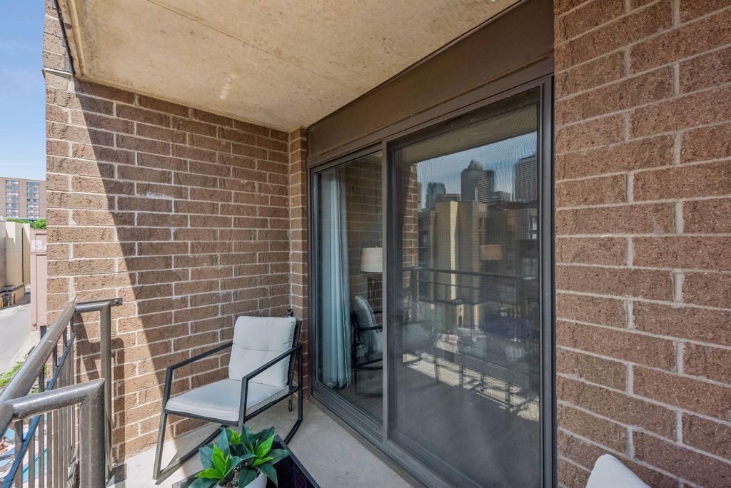401 S 1st Street 521, Minneapolis, MN 55401 — photo 5