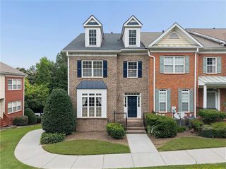 330 Holbrook Road 7, Smyrna, GA 30082