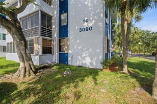 3090 Holiday Springs Blvd 204, Margate, FL 33063