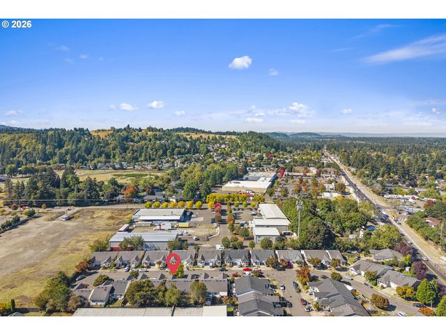 946 Sw JUNCTION Pl, Gresham, OR 97080