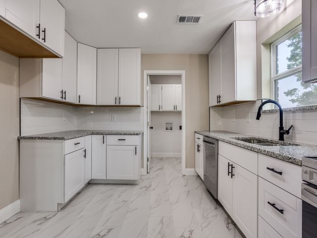 2226 Meadowview Drive, Garland, TX 75043