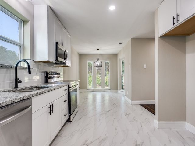 2226 Meadowview Drive, Garland, TX 75043