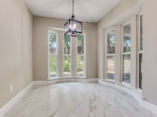 2226 Meadowview Drive, Garland, TX 75043