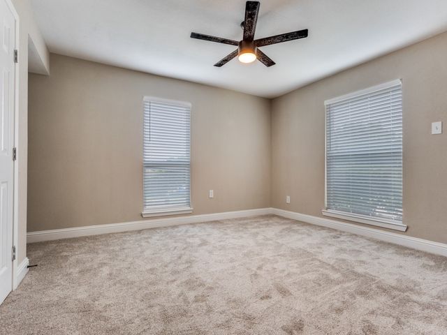 2226 Meadowview Drive, Garland, TX 75043