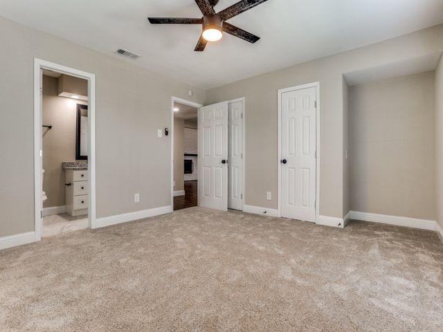 2226 Meadowview Drive, Garland, TX 75043