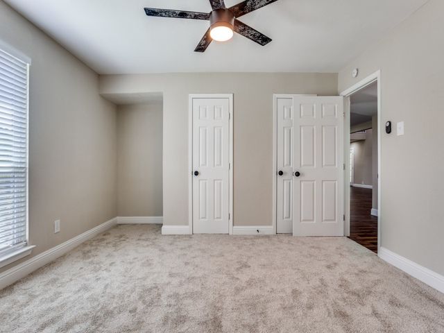 2226 Meadowview Drive, Garland, TX 75043