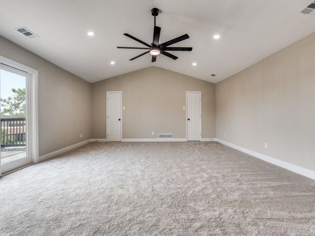 2226 Meadowview Drive, Garland, TX 75043