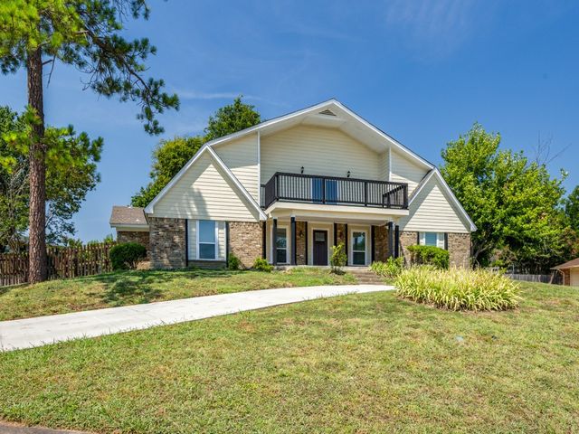 2226 Meadowview Drive, Garland, TX 75043
