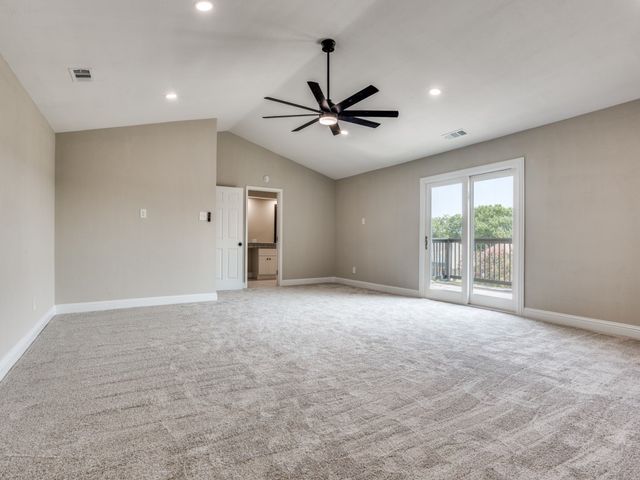 2226 Meadowview Drive, Garland, TX 75043