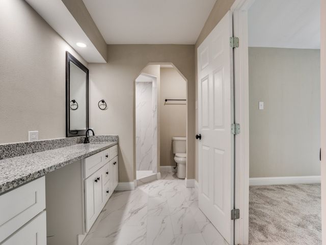 2226 Meadowview Drive, Garland, TX 75043