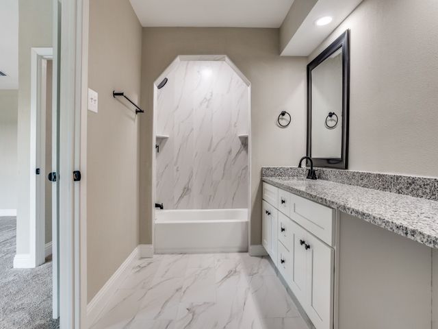 2226 Meadowview Drive, Garland, TX 75043