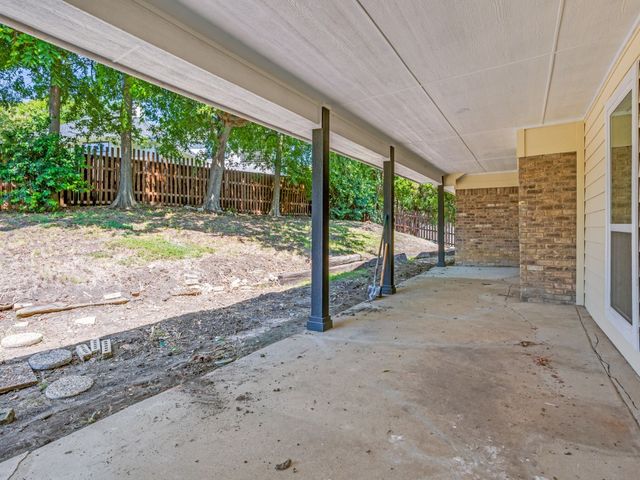 2226 Meadowview Drive, Garland, TX 75043
