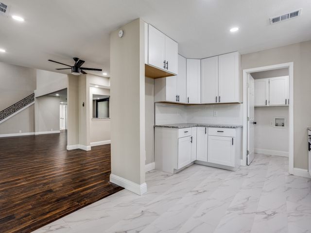 2226 Meadowview Drive, Garland, TX 75043