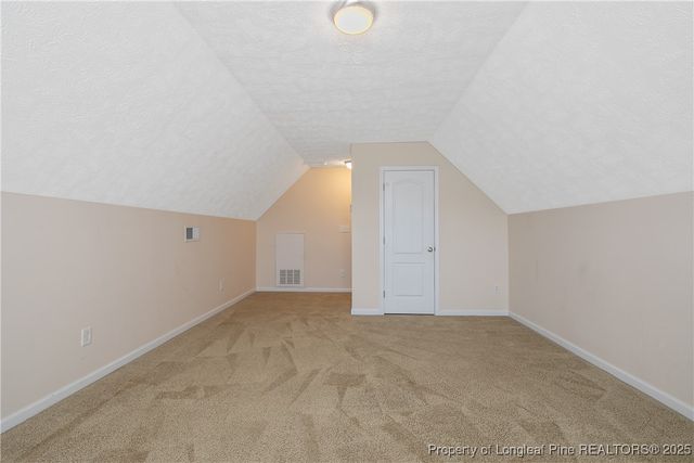 2646 Green Heron Drive, Fayetteville, NC 28306