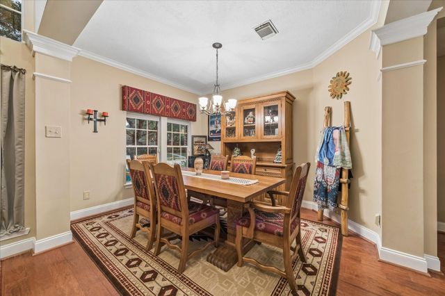 3226 Pleasant Cove Court, Houston, TX 77059