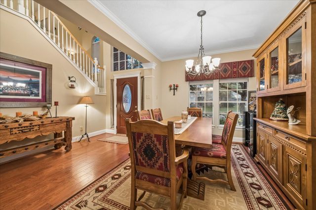 3226 Pleasant Cove Court, Houston, TX 77059