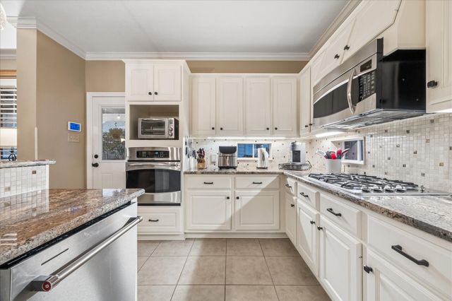 3226 Pleasant Cove Court, Houston, TX 77059