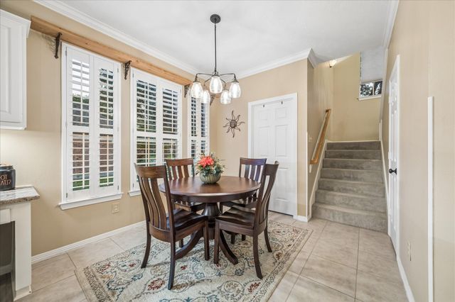 3226 Pleasant Cove Court, Houston, TX 77059