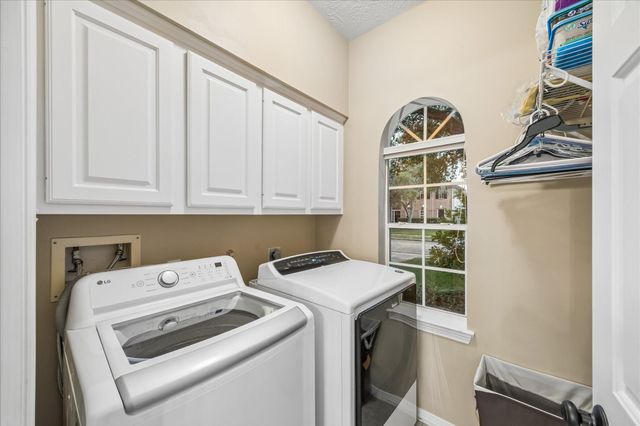 3226 Pleasant Cove Court, Houston, TX 77059