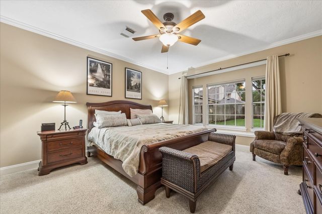 3226 Pleasant Cove Court, Houston, TX 77059