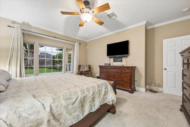 3226 Pleasant Cove Court, Houston, TX 77059