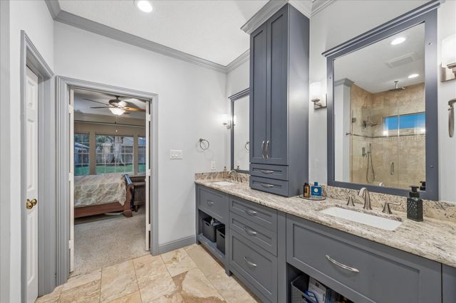 3226 Pleasant Cove Court, Houston, TX 77059