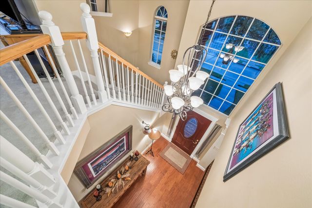 3226 Pleasant Cove Court, Houston, TX 77059