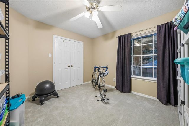 3226 Pleasant Cove Court, Houston, TX 77059