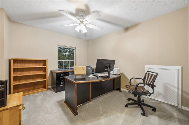 3226 Pleasant Cove Court, Houston, TX 77059