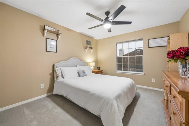 3226 Pleasant Cove Court, Houston, TX 77059
