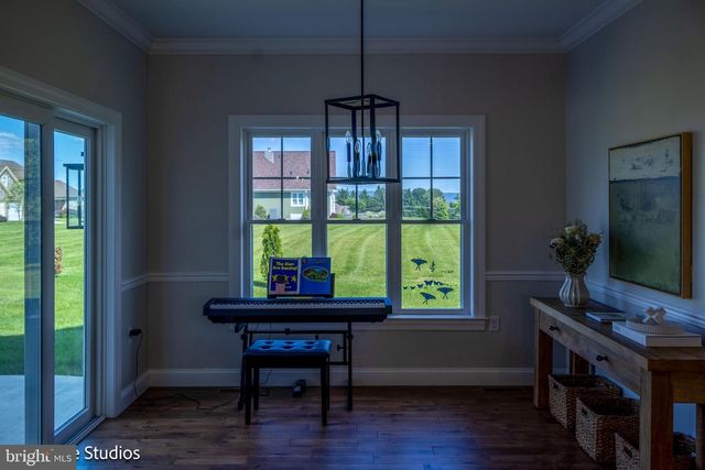 210 WINDSOR WAY, Lewisburg, PA 17837