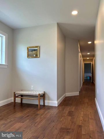 210 WINDSOR WAY, Lewisburg, PA 17837