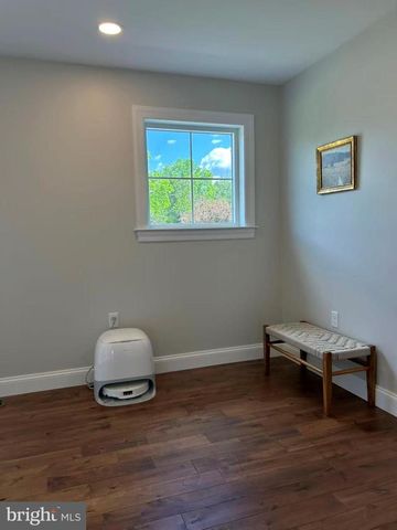 210 WINDSOR WAY, Lewisburg, PA 17837