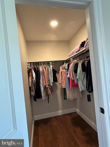 210 WINDSOR WAY, Lewisburg, PA 17837