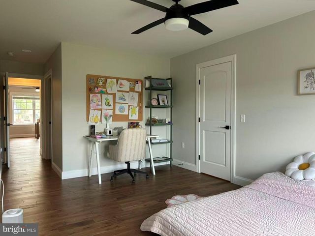 210 WINDSOR WAY, Lewisburg, PA 17837
