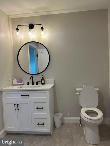 210 WINDSOR WAY, Lewisburg, PA 17837