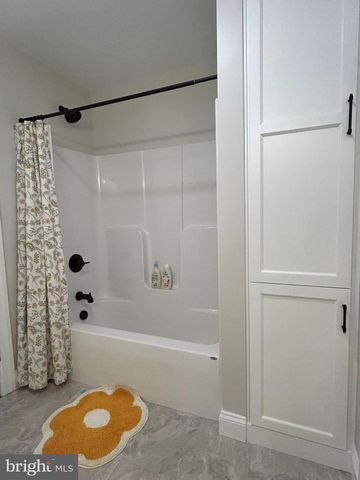 210 WINDSOR WAY, Lewisburg, PA 17837
