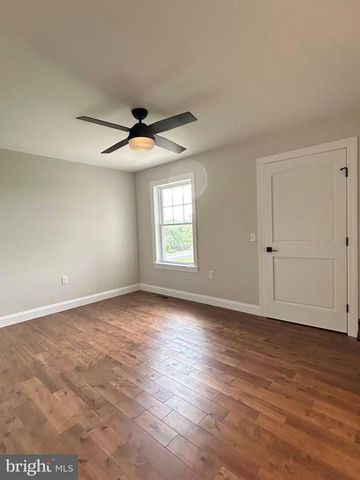 210 WINDSOR WAY, Lewisburg, PA 17837